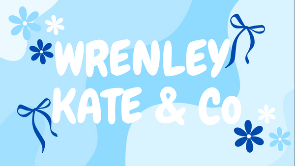 Wrenley Kate & Co