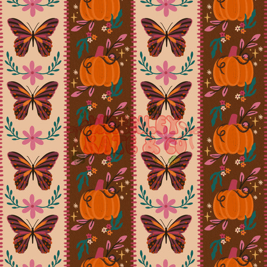 PUMPKINS🎃