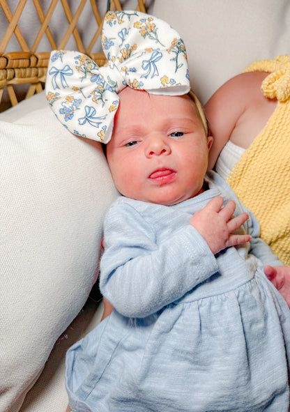 Down Syndrome awareness