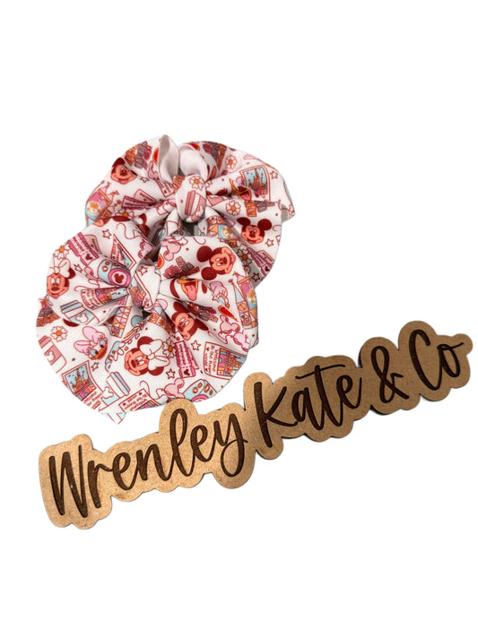 Fable piggies