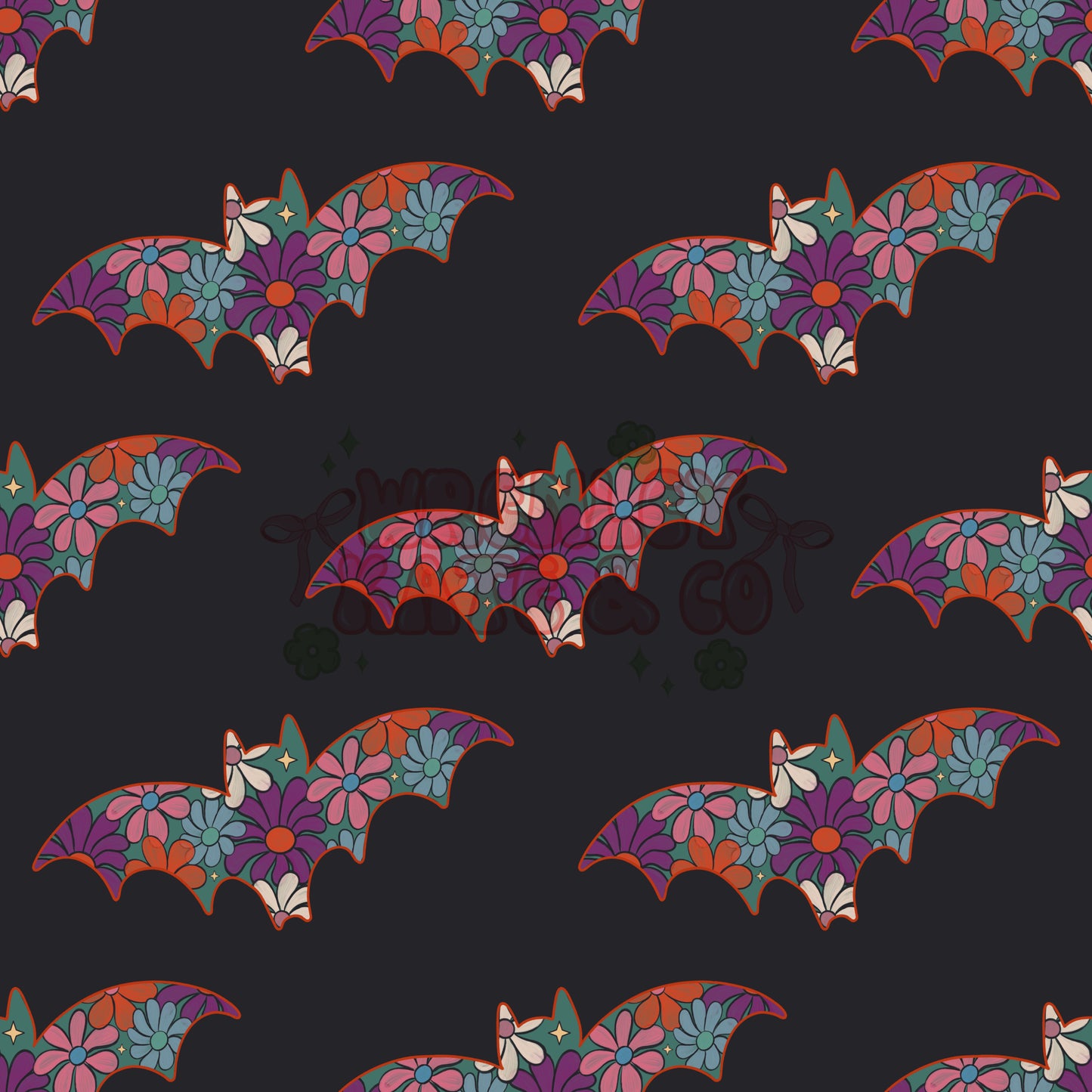 BATS🦇